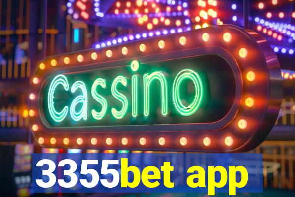 3355bet app